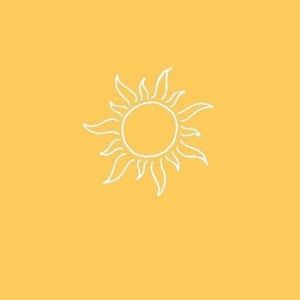 Meet your Posher, Kailyn